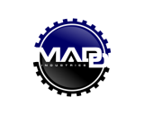 /public/logoimage/1541210020MADD Industries.png